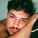 avatar aitorbeniitezz