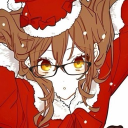 avatar ru ⋆⭒˚.⋆