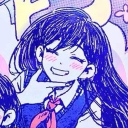 avatar ⋆⭒˚.⋆