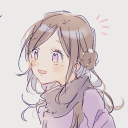 avatar ru ⋆⭒˚.⋆