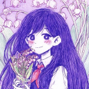 avatar ⋆⭒˚.⋆