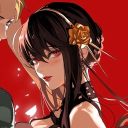 avatar ru ⋆⭒˚.⋆