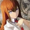 avatar ru ⋆⭒˚.⋆