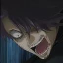kiheitai_soutoku