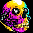galactico666