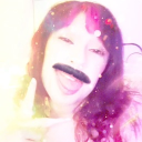 avatar kyla •⩊•