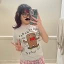 avatar kyla •⩊•