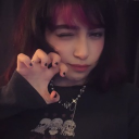 avatar kyla •⩊•