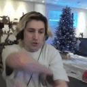 avatar kyla •⩊•