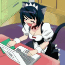 Discord Avatar
