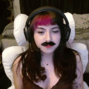 avatar kyla •⩊•