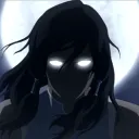 kocet0bg avatar