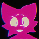 avatar Marigold