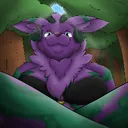 bowsertime28