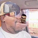 johnatan_o_animado