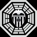 elreyesvcf
