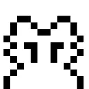 mistersythe