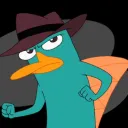 sgt.brickgoose