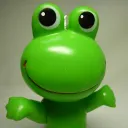 keropy.wuwa