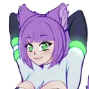 sky_bot
