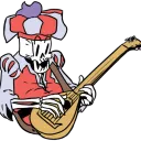 bencosta