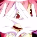 pixieheartz