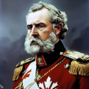 avatar Der Kanadische Kaiser