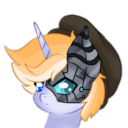 avatar Paladin_Bloodmoon