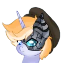 paladin_bloodmoon