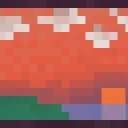 supergamingyt_