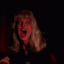 avatar ₍　🦴　₎　﹒　yami