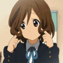 avatar ₍　🦴　₎　﹒　yami