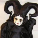 avatar ₍　🦴　₎　﹒　yami