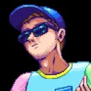 _buttonmasher1991