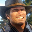 avatar BayramiçliBtHn