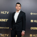 avatar BayramiçliBtHn