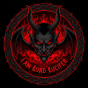 lordlucifer94
