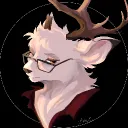 ralszor