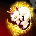 flame_unicorn