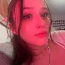 peachythessa