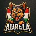 avatar 𝒥𝒶𝒸𝓀𝓎♡