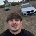 kopa1z