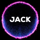 .j4llen