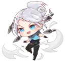 ttv_pirata