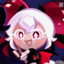 avatar ୨୧‧₊˚. Izzy! . ݁₊⋆୨୧