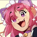 avatar ୨୧‧₊˚. Izzy! . ݁₊⋆୨୧