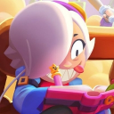 avatar ୨୧‧₊˚. Izzy! . ݁₊⋆୨୧