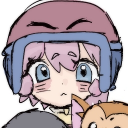 avatar ୨୧‧₊˚. Izzy! . ݁₊⋆୨୧