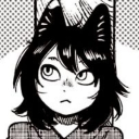 avatar ୨୧‧₊˚. Izzy! . ݁₊⋆୨୧