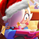 avatar ୨୧‧₊˚. Izzy! . ݁₊⋆୨୧